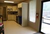 1317 S Dewey Ave photo